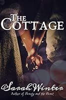 The Cottage 1983071145 Book Cover