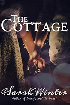 Paperback The Cottage Book