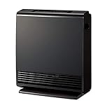 リンナイの暖房器具 RC-W4401NP-MB [ブラック]