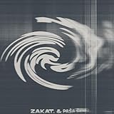 zakat.