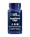 Life Extension Lactoferrin (apolactoferrin) 300 Mg, 60 Capsules