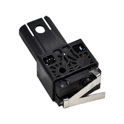 YUCKMZ Motorradzubehör Mikroschalter für Kupplungskontroll 2 Polig Kompatibel mit BMW R1200GS Adventure/LC R1200RT R1200R R1200RS R 1200 GS RT RS 2014-2022 8 529 362.9