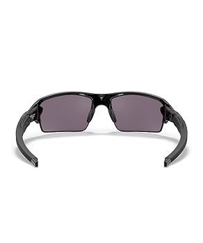 Amazon | OAKLEY オークリー FLAK 2.0 (A) フラック2.0 OO9271
