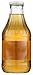 Martinellis Cider, 33.8 Fz