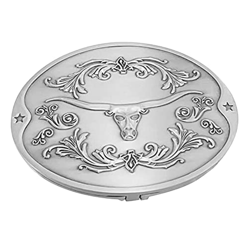 Cerveza Cinturón Hebilla Botella Titular Portátil Hebilla Cerveza Soporte Multifuncional Manos Libres Abrebotellas Regalo Para Hombres Cover