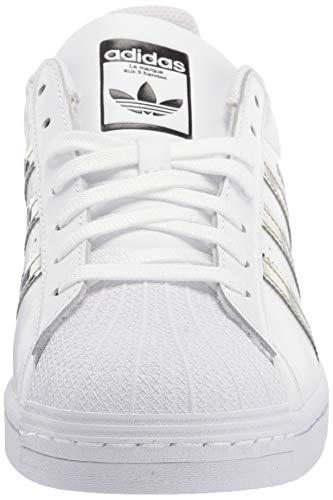 Image of adidas Originals Women's Stan Smith W