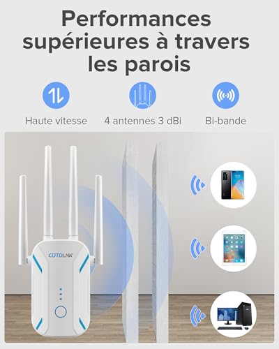 Photo complémentaire
