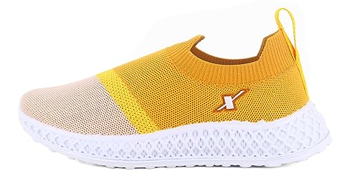 Image of Sparx Boys Sd0528c Sneaker