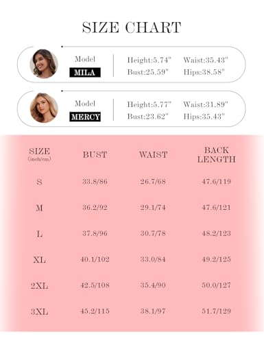 Image of HomRain V Neck Formal Wedding Guest Dresses for Women Ruffle Sleeves for Cocktail Graduation Modest Dress
