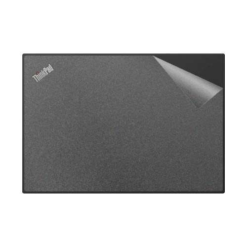 PDA�H�[ �X�L���V�[�� ThinkPad T490s �y�����E����K���X���z