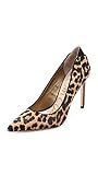 Sam Edelman Women's Dea Dress Pump
