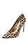 Sam Edelman Women's Dea Dress Pump