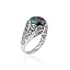 Ruby Zoisite
