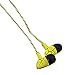 Produktbild LRWEY Headset, Kabelgebundener Kopfhörer 3,5 mm Crack-Kopfhörer mit Mikrofon-Freisprecheinrichtung, für iPhone, iPad, Samsung, Huawei,Tablet usw