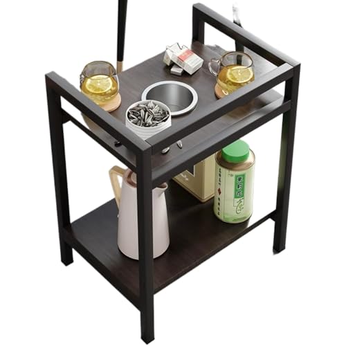 AKILER쒃ˊvlŔvړ\ӐuILX^[tړ\gݗĈՕ\wʒwߌ܂ގ160҂̃~je[uĎpIȐ݌v+ (+DF̎M,45*34.5*52.5cm)