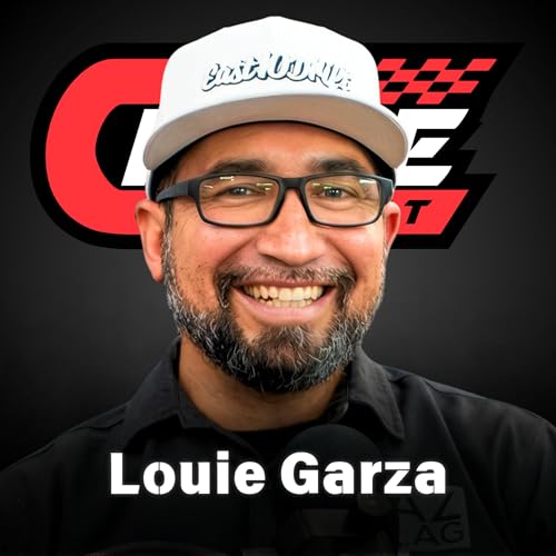What it takes to WIN Formula Drift Pro Am | Circle of Drift #186