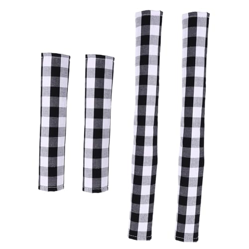 KOMBIUDA 4h?c蓅 u gF ~[LrlbgpnhJo[ 