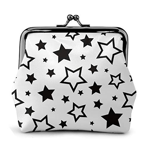 K ܌ RCP[X  `   k ~jz Y fB[X {v ^ L[P[X D J[h  lC  莝 킢  t@bV