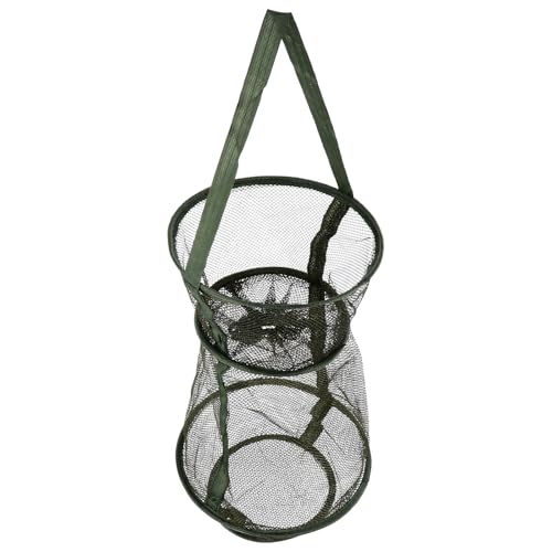 NAMOARLY ܂肽ݎ|ނgbvlbg |[^u܂ݎGrJS ߂胁bVP[W ȒPŉa\ @\ 