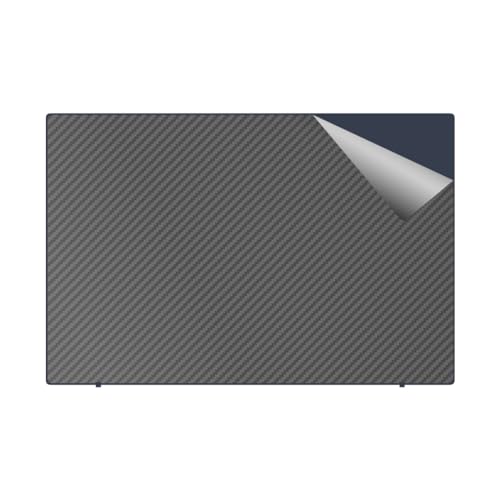 PDAH[ XLV[ ExpertBook B1 B1400CEAE Ή yJ[{EVo[z