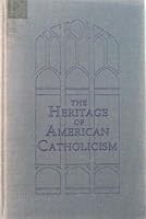 For God & Country Cath Sch 0824041011 Book Cover