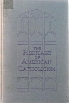 For God & Country Cath Sch