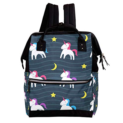 mochila antirrobo natura