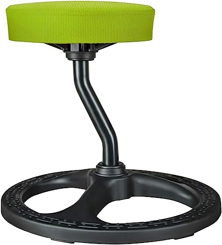 ABCOOL EFXgGNTTCYpx`Xc[AItBXz[Xe[VWp̃fA360°]؁E؃g[jO]V[gtpGNTTCYx`AADHD`FA