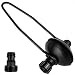 Five Oceans Outboard Motor Flusher, Round – BC 1871