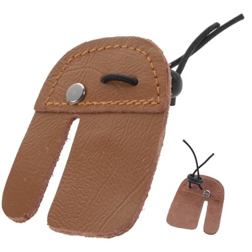 SAFIGLE vA[`F[ptBK[^u wی _uC[\ Ep |K  ϋv肵i