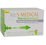 XLS Medical