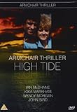 high armchairs uk  Armchair Thriller - High Tide [DVD] [Reino Unido]