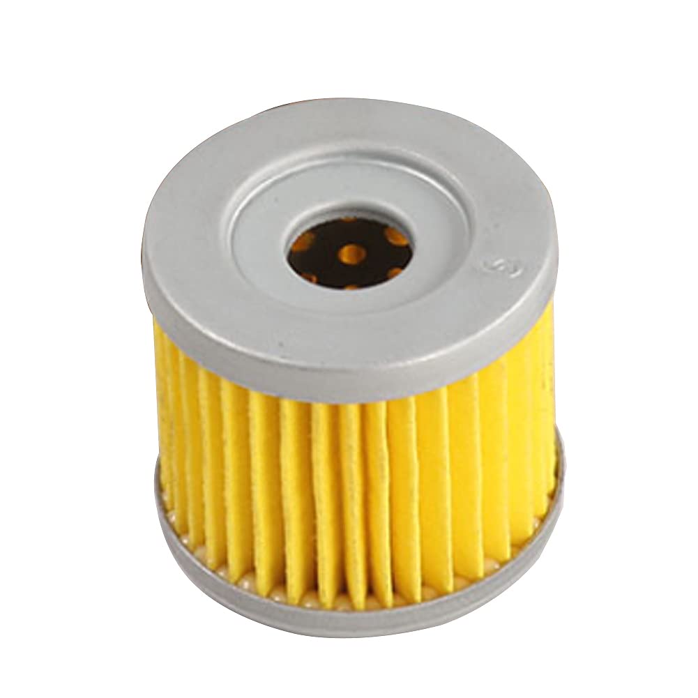 para ZONTES T310 310T T1 310 ZT310-XRVT Filtro De Aceite Elemento De Filtro De Aire De Motocicleta Filtración De Filtros De Aceite De Motor Filtros de Piezas