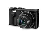 Panasonic B01B02139I lato 2