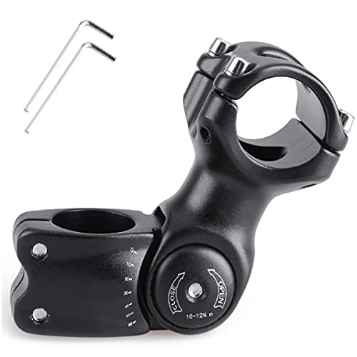 Best Mountain Bike Stem Australia Lists 2023