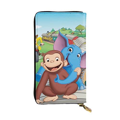 [Mineye] ̃W[W z gтɕ֗ U[ EHbg @\ Y fB[X {v z  J[h[ e TCt K ^ z Aj av[g ObY