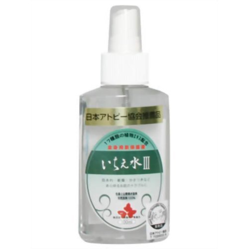 III Y{fB[[V 100ml