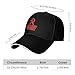 Revolutionary Communists of America Baseball Cap Sandwich Trucker hat Black Adjustable Daily wear dad Hats Unisex Classic Outdoor Sports Headwear