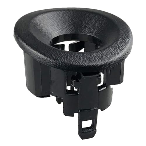 Support de capteur stationnement pour Citroën Berlingo Peugeot Partner 7414ZK 1pc