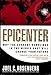 Epicenter: Why Current Rumblings in the Middle East Will Change Your Future