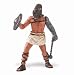 Safari Ltd Historical Collection Gladiator of Ancient Rome