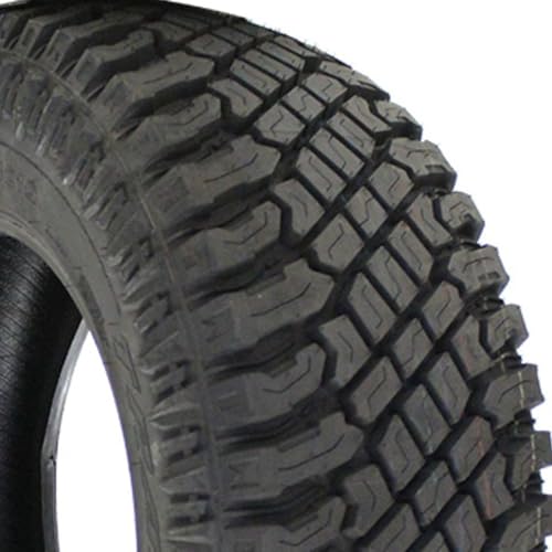 Image of ATTURO Trail Blade X /T Hybrid Off-Road /Highway Tire, 305 /30R26 109H XL