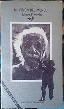 Mi visión del mundo: 91 (Cu...
