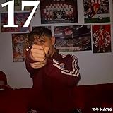 olise [Explicit]