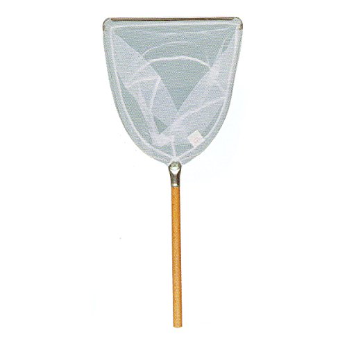 h ʖ 쒎28cm XeJo- ؂̕ 30cm No.232 [X