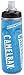 CamelBak Podium Chill Insulated Water Bottle, 21 oz, Cobalt