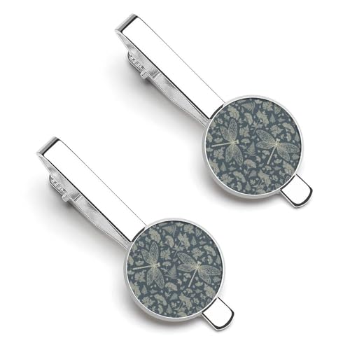 lN^Cs 2Zbg a  ^CNbv   ߑANZT[ rWlX d   LO Ǝ w v[g