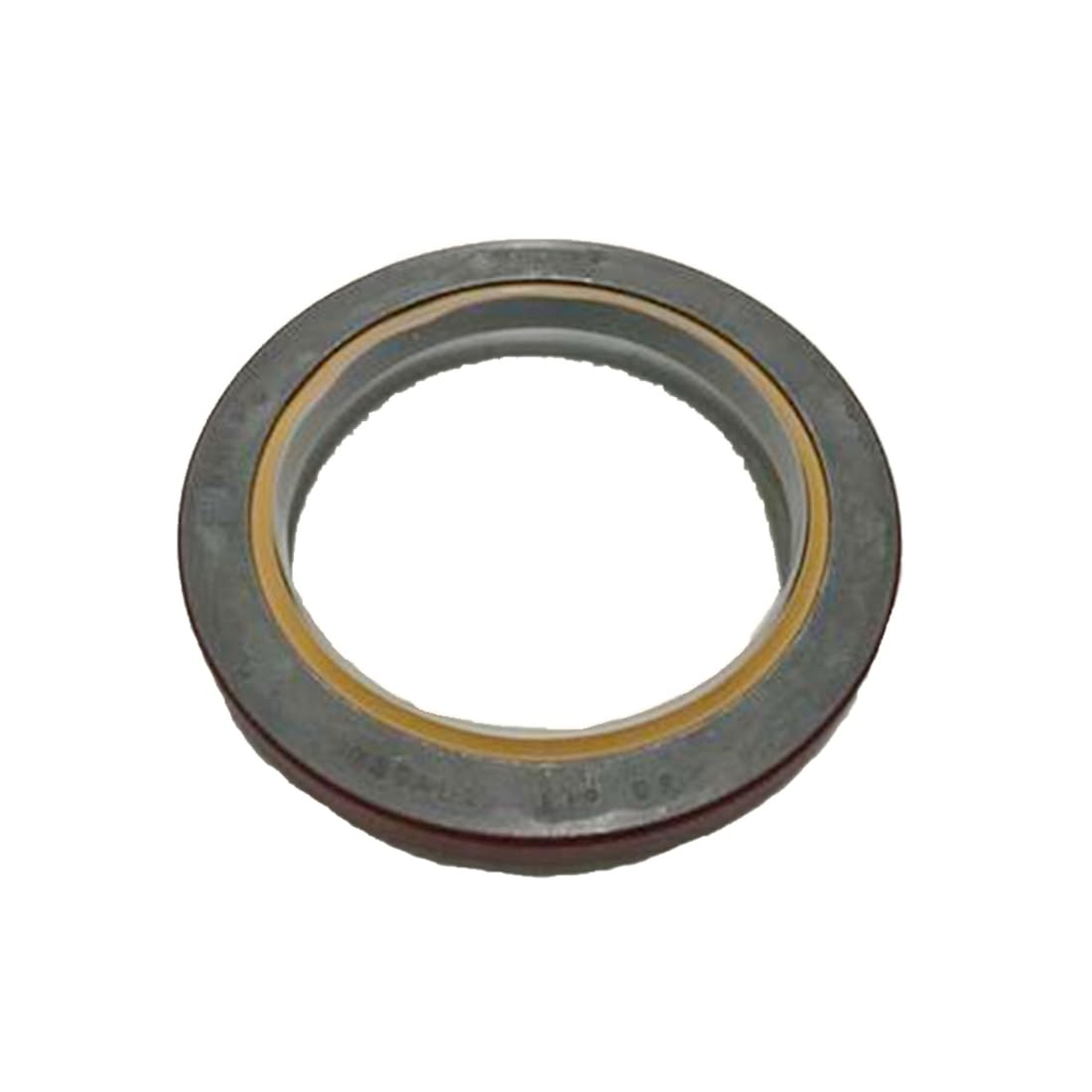 Front Crankshaft Oil Seal – Fits Cummins N14, 855, NT, NTC – 3020183 / 3020186