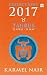 Taurus Predictions 2017