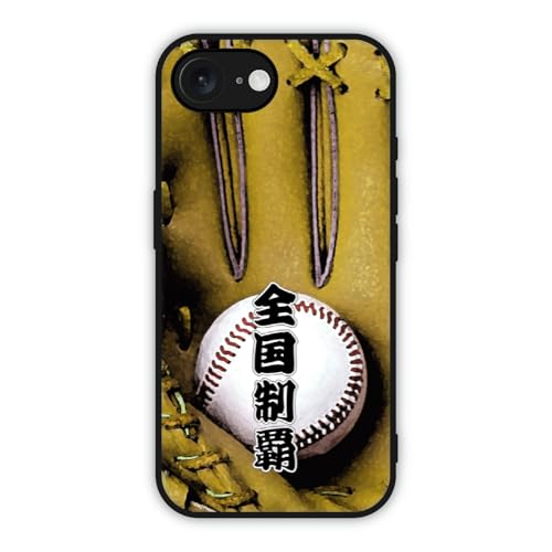 ArcDesign �X�}�z�P�[�X iPhoneAir�݊��i �X�}�z�P�[�X Slim case �ϏՌ� �J���������Y�ی� iPhone17Air�݊��i�P�[�X �X�}�z�J�o�[ �V���v�� �싅 �i�`������ �O���[�u �S�����e